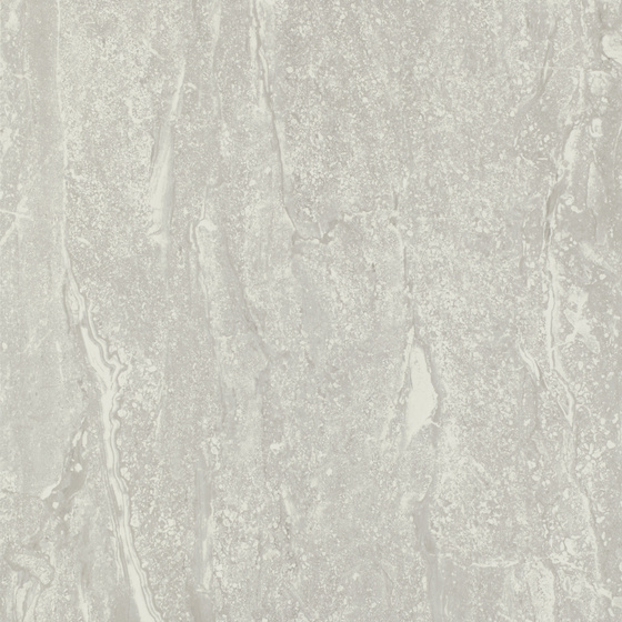 Daino Reale Grys Lappato 59,8x59,8