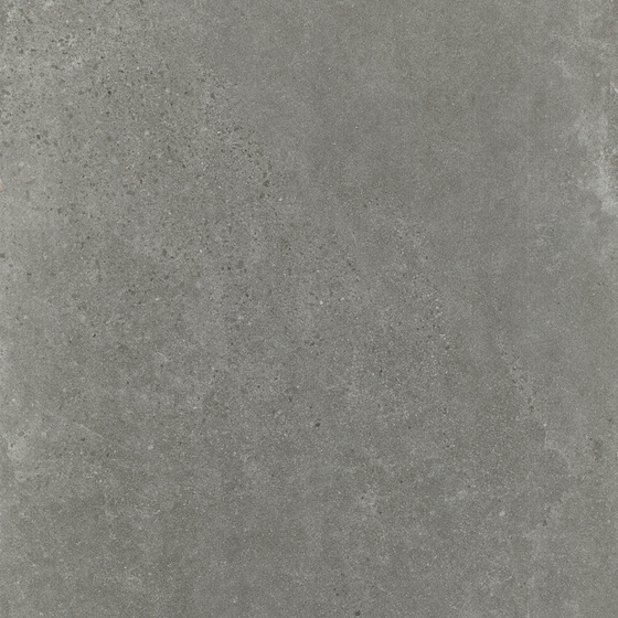 Optimal Grafit Mat 75x75