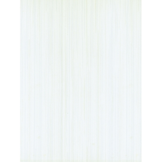 Stokrotka Bianco 25x33,3