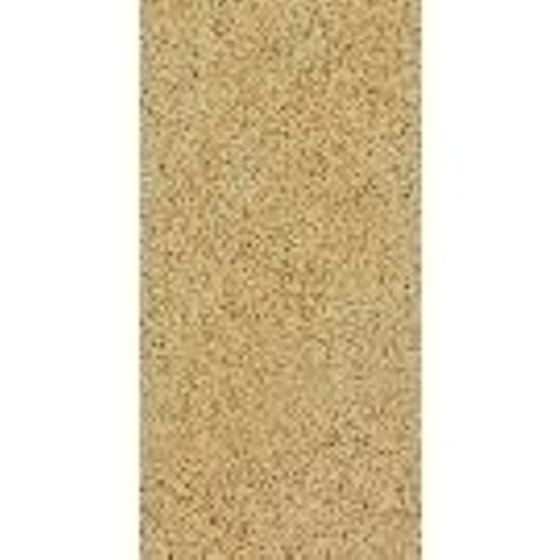 Arkesia Brown Struktura Mat 29,8x59,8