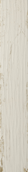 Herrera Bianco Mat 19,8x119,8