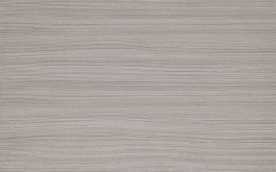 Ps 204 Grey 25x40
