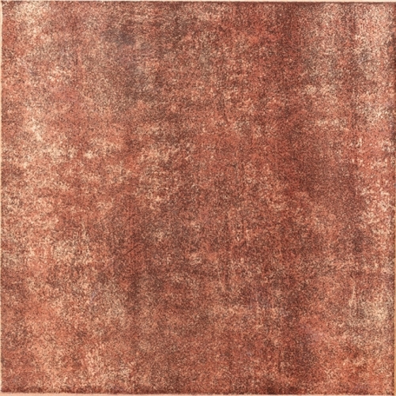 Redo Brown Mat 30x30