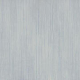 Chaber Blue 33,3x33,3