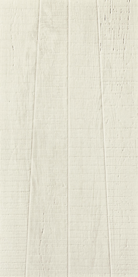 Cortada Bianco Struktura 29,8x59,8