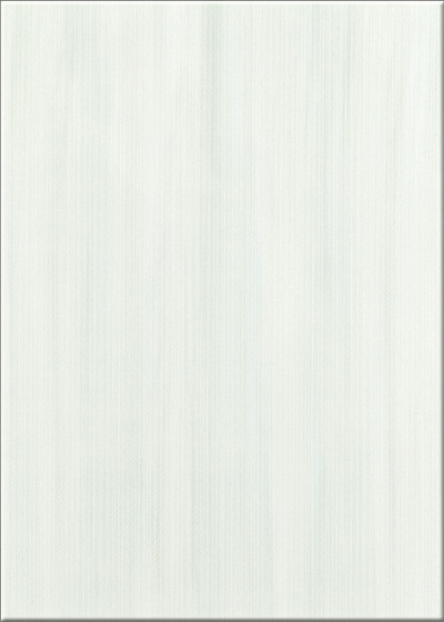 Psmn Artiga Seledyn 25x35
