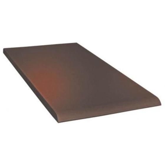 Shadow Brown Parapet A 30x14,8