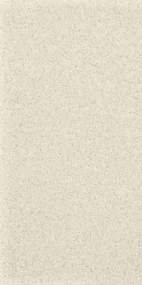 Duroteq Perla Poler 29,8x59,8