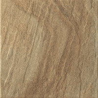 Sohn Brown Mat 40x40