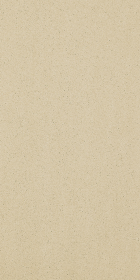 Doblo Beige Mat 29,8x59,8