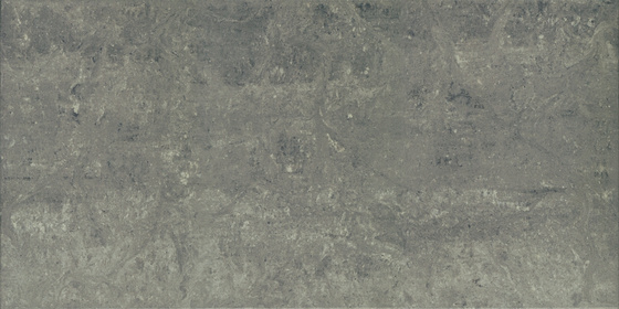 Mistral Grafit Mat 29,8x59,8