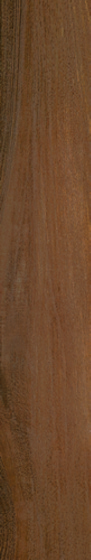 Noce Naturale Mat 14,8x89,8