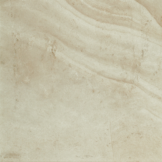 Teakstone Bianco Mat 60x60