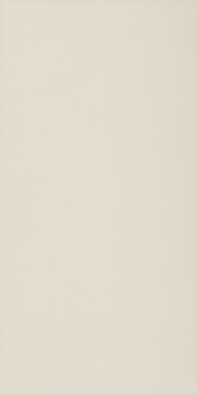 Adilio Beige 29,5x59,5
