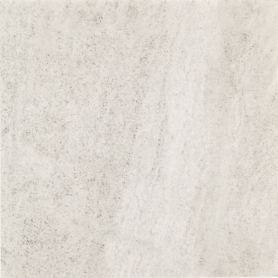 Milio Grys 40x40
