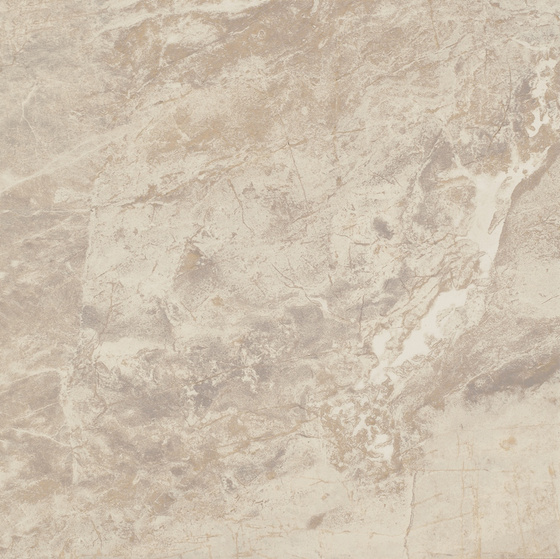 Middletown Beige 40x40