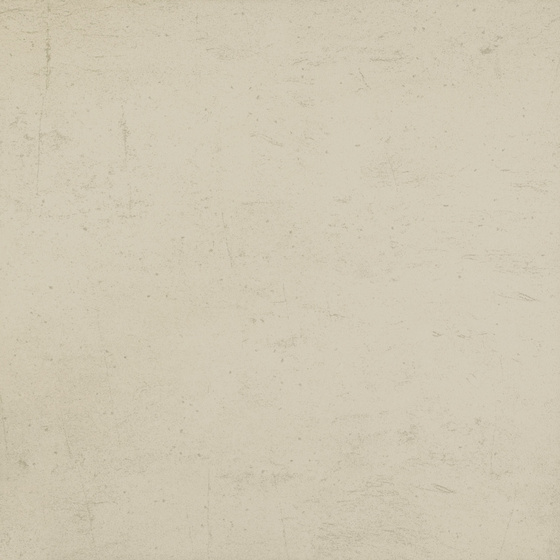 Taranto Beige Półpoler 59,8x59,8