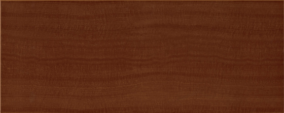 Oxia Brown 1 20x50