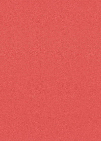 Alba Red 1 25x35