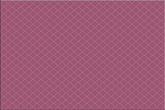PSN Baricello Fiolet 30x45
