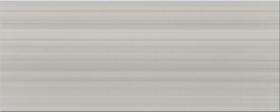 PSN Organza Szara 20x50