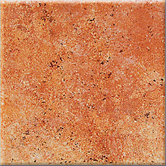 Madera Beige 10x10