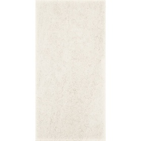 Emilly Beige 30x60