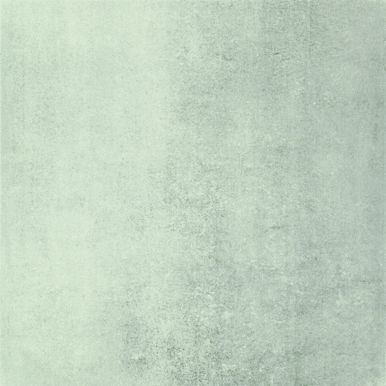 Orrion Grys 40x40
