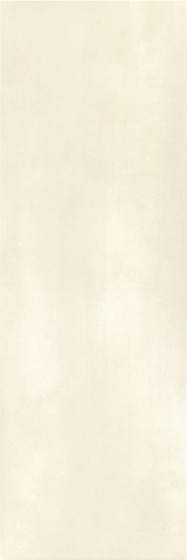 Attiya Beige 20x60