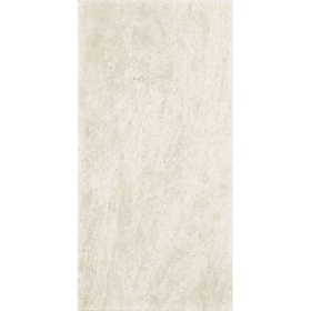 Emilly Crema 30x60