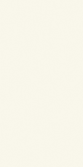Halcyon Bianco 30x60