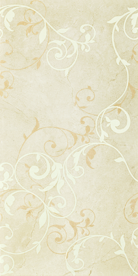 Inspiration Beige Tapeta 30x60