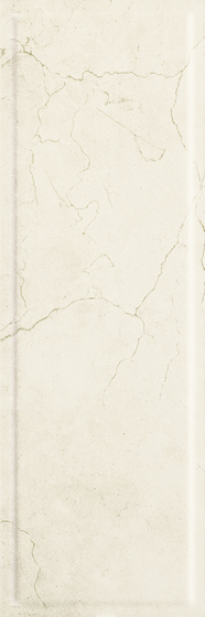Belat Beige Struktura 25x75