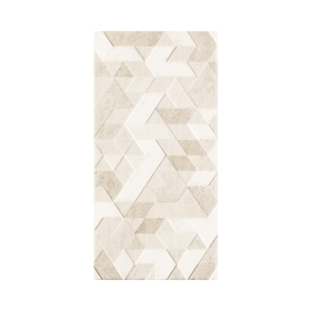 Emilly Beige Struktura Dekor 30x60