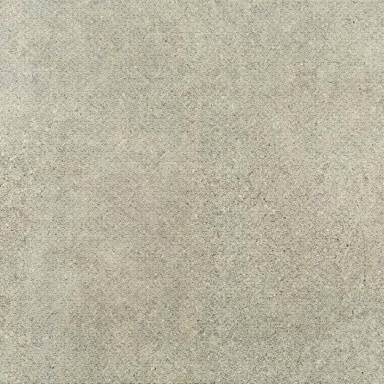 Lemon Stone Grey Pol 2 59,8x59,8