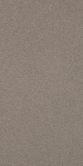 Solid Brown Poler 29,8x59,8