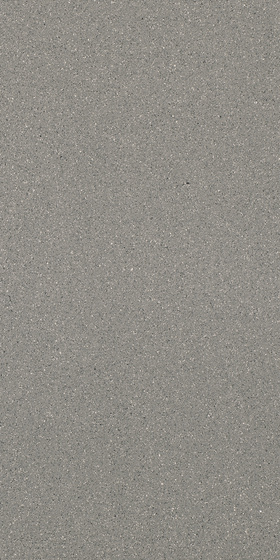 Solid Grys Poler 29,8x59,8