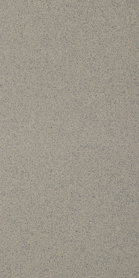 Solid Silver Poler 29,8x59,8