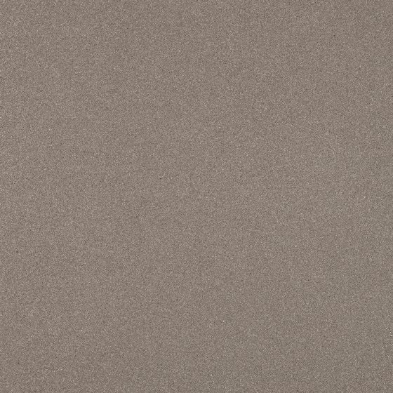 Solid Brown Poler 59,8x59,8