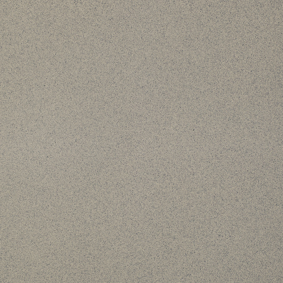 Solid Silver Poler 59,8x59,8