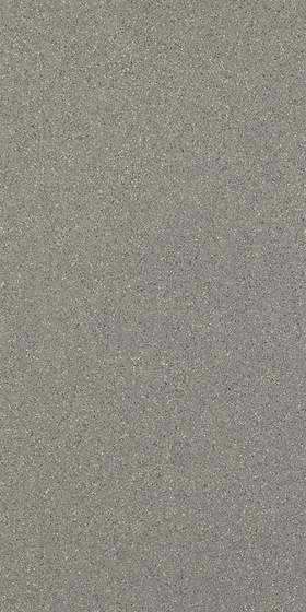 Solid Grys Mat 29,8x59,8