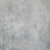 Chromatic Grys Mat 59,8x59,8