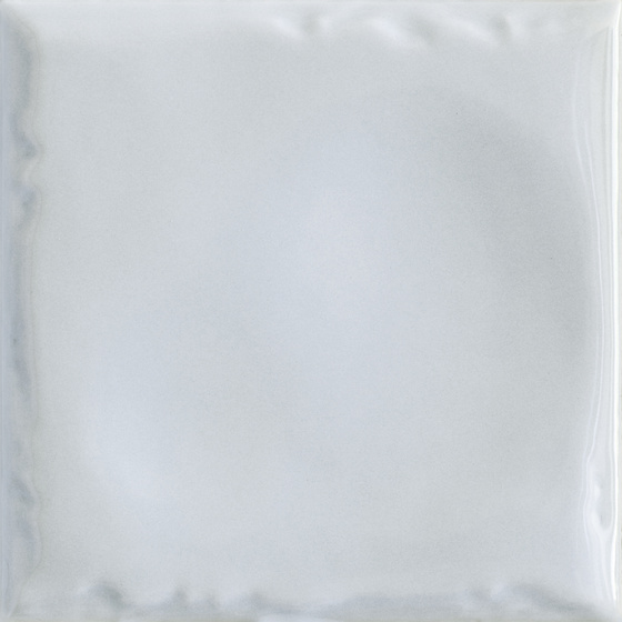 Tamoe Grys Ondulato 9,8x9,8