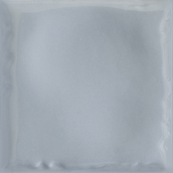 Tamoe Grafit Ondulato 9,8x9,8