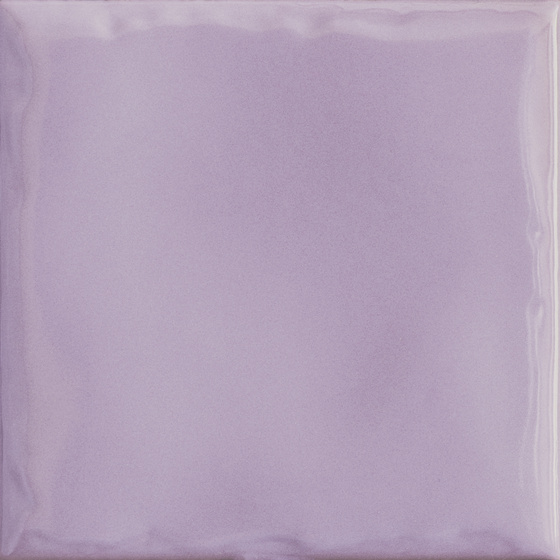 Tamoe Wrzos Ondulato 9,8x9,8