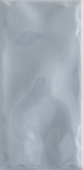 Tamoe Grafit Ondulato 9,8x19,8