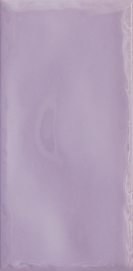 Tamoe Wrzos Ondulato 9,8x19,8