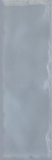 Tamoe Grafit Ondulato 9,8x29,8