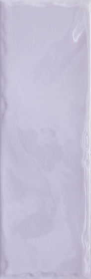 Tamoe Lila Ondulato 9,8x29,8