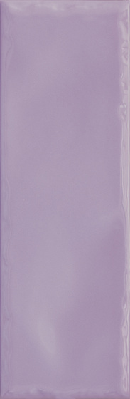 Tamoe Wrzos Ondulato 9,8x29,8